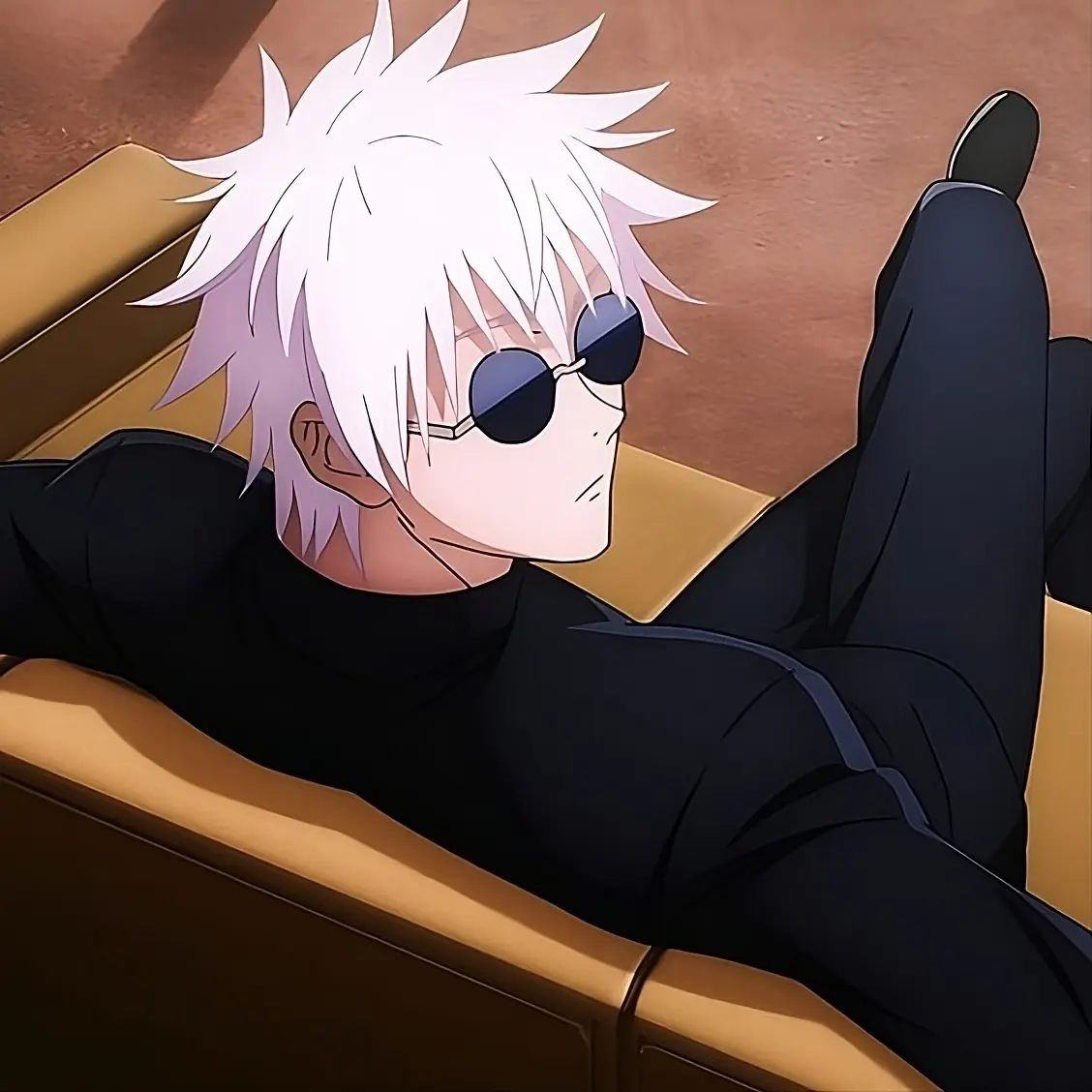 situs slot terpercaya